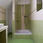 Apartamento Pohádka Moravský Kras