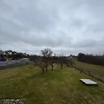 Pohádka Moravský Kras Apartamento *