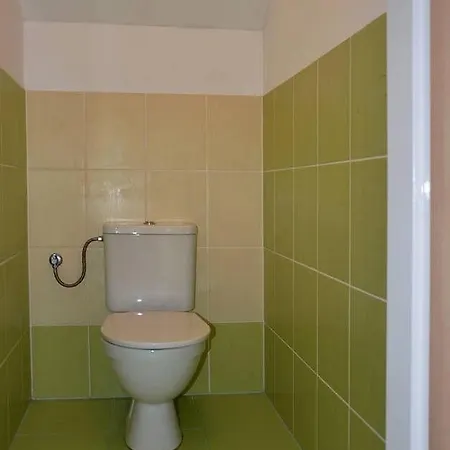 Pohadka Moravsky Kras * Vavrinec (Bansko)